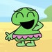 Buyer Avatar