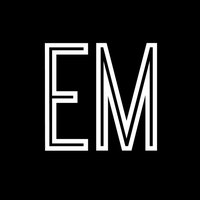 EileenMarekStudio