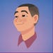Buyer Avatar