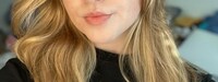 Intimate Sex Casting
