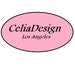 Celia Chen