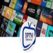 best iptv streaming service