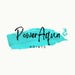 PowerAquaPrints
