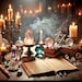 SpNordicshop