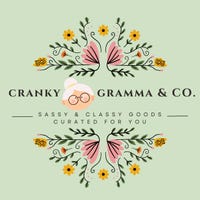 CrankyGrammaCompany
