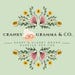 CrankyGrammaCompany