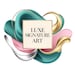 LuxeSignatureArt