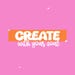 createwithyoursoulxo