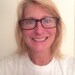 Carol Marie Pendergast Kimball