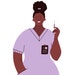 NurseThoughts