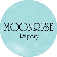 MoonrisePapery