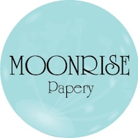 MoonrisePapery