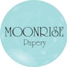 Moonrise Papery avatar