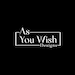 AsYouWishDesignsUS