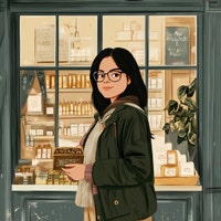 AlchemyWorkshopCo