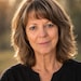 Teri James