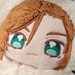 Buyer Avatar