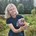 TravellingBraag