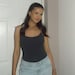 EllsAndBellsDesign