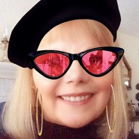 TracyCampbellDesigns