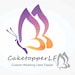 CakeTopperLF