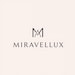 MIRAVELLUX