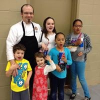 Handmade bird feeders birdhouses recycled vintage by gardenfinds