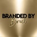 BrandedByBriel