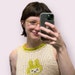 Buyer Avatar