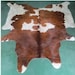 LeathermasterGifts
