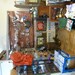 Scraps Repurposing