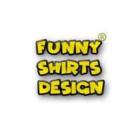 FunnyShirtsDesign