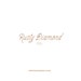 RustyDiamondCo
