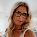 Kerstin