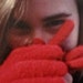 Kelsey avatar