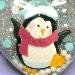 wintermoonjewelry avatar