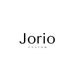 JorioCustom