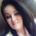 Heather Marie avatar