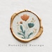 HavenfoldDesigns