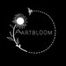 Andrew Bloom avatar