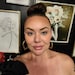 TheMoxieDecorStore
