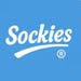 SockiesLTD