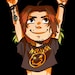Buyer Avatar