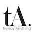 TRENDYANYTHING