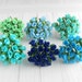 FlowersAndCraftShop