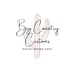 BigCountryCustomShop