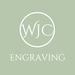 WJCengraving
