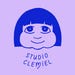 Studio Clemiel