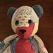 Buyer Avatar