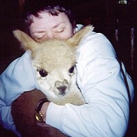 ALPACAARTISAN